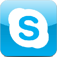 espiaoskype