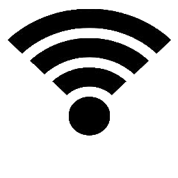 ligwifi