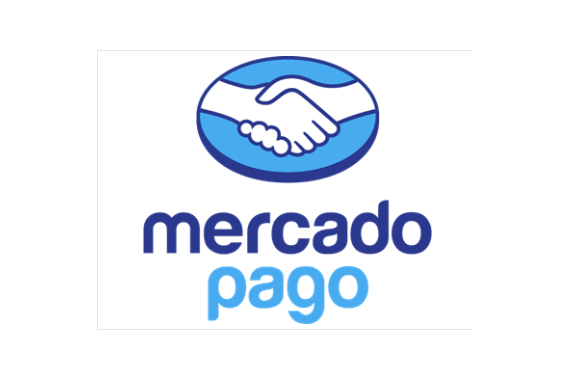 pague pelo mercado pago