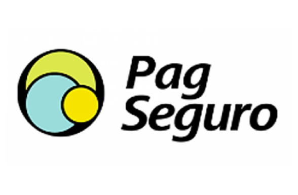 pague pelo pagseguro