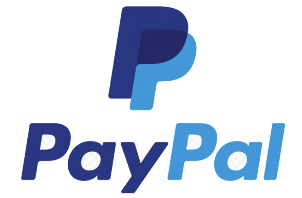 pague pelo paypal